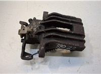  Суппорт Volkswagen Golf 4 1997-2005 20341209 #1