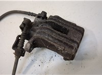  Суппорт Volkswagen Golf 4 1997-2005 20341210 #1