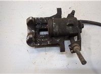  Суппорт Volkswagen Golf 4 1997-2005 20341210 #2