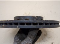  Диск тормозной Audi A4 (B5) 1994-2000 20341211 #3