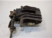  Суппорт Volkswagen Golf 4 1997-2005 20341213 #1
