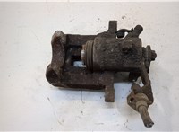  Суппорт Volkswagen Golf 4 1997-2005 20341213 #2