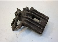  Суппорт Volkswagen Golf 4 1997-2005 20341219 #1
