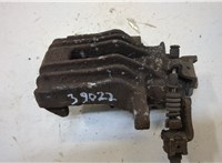  Суппорт Volkswagen Golf 4 1997-2005 20341221 #1