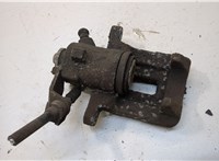  Суппорт Volkswagen Golf 4 1997-2005 20341221 #2