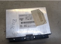 81258057057 Блок управления FFR Control Unit Man 4-Serie TGA 2000-2008 20341223 #1