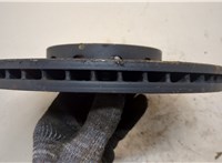  Диск тормозной Audi A4 (B5) 1994-2000 20341224 #3
