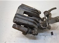  Суппорт Volkswagen Golf 5 2003-2009 20341225 #1