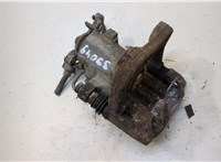  Суппорт Volkswagen Golf 5 2003-2009 20341225 #2