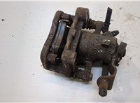  Суппорт Opel Astra H 2004-2010 20341226 #2