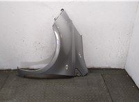  Крыло Nissan Note E11 2006-2013 20341227 #1