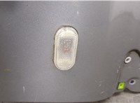  Крыло Nissan Note E11 2006-2013 20341227 #2