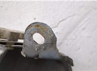  Крыло Nissan Note E11 2006-2013 20341227 #4
