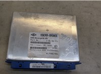  Блок управления АБС (ABS, ESP, ASR) Man 4-Serie TGA 2000-2008 20341228 #1