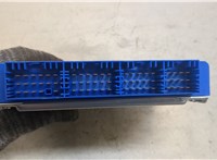  Блок управления АБС (ABS, ESP, ASR) Man 4-Serie TGA 2000-2008 20341228 #3