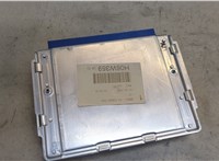  Блок управления АБС (ABS, ESP, ASR) Man 4-Serie TGA 2000-2008 20341228 #4