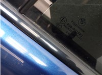  Дверь боковая (легковая) BMW 3 E90, E91, E92, E93 2005-2012 20341229 #3