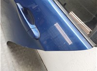 Дверь боковая (легковая) BMW 3 E90, E91, E92, E93 2005-2012 20341229 #5