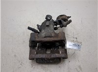  Суппорт Opel Meriva 2003-2010 20341233 #4