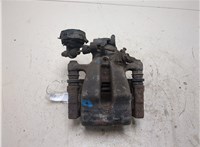  Суппорт Opel Meriva 2003-2010 20341233 #5
