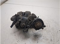  Суппорт Opel Meriva 2003-2010 20341233 #6