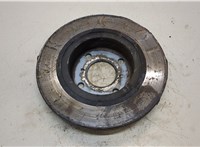  Диск тормозной Suzuki Wagon R Plus 2000-2006 20341235 #2