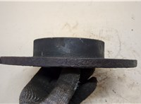 Диск тормозной Suzuki Wagon R Plus 2000-2006 20341235 #3