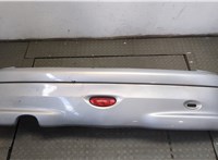  Бампер Peugeot 206 20341236 #1