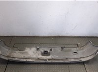  Бампер Peugeot 206 20341236 #2