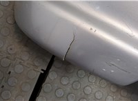  Бампер Peugeot 206 20341236 #3