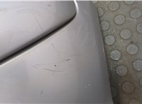  Бампер Peugeot 206 20341236 #7