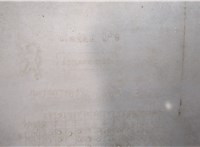  Бампер Peugeot 206 20341236 #8