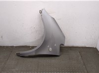  Крыло Mercedes A W168 1997-2004 20341237 #1