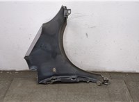  Крыло Mercedes A W168 1997-2004 20341237 #3