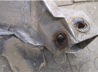  Крыло Mercedes A W168 1997-2004 20341237 #4