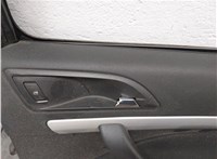  Замок двери Skoda Octavia (A5) 2004-2008 11368145 #2