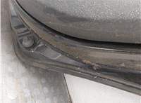  Замок двери Skoda Octavia (A5) 2004-2008 11368145 #5