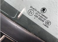  Замок двери Skoda Octavia (A5) 2004-2008 11368145 #7