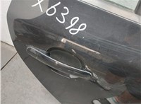  Замок двери Skoda Octavia (A5) 2004-2008 11368145 #8