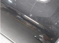  Замок двери Skoda Octavia (A5) 2004-2008 11368145 #9