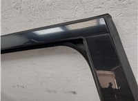  Замок двери Skoda Octavia (A5) 2004-2008 11368145 #10