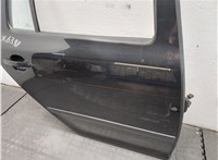  Замок двери Skoda Octavia (A5) 2004-2008 11368145 #11