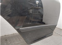  Замок двери Skoda Octavia (A5) 2004-2008 11368145 #14