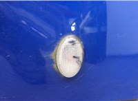  Крыло Mercedes A W168 1997-2004 20341243 #2