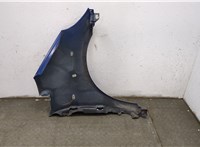  Крыло Mercedes A W168 1997-2004 20341243 #4