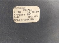  Крыло Mercedes A W168 1997-2004 20341243 #5