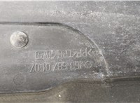  Крыло Mercedes A W168 1997-2004 20341243 #6