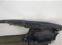  Крыло Mercedes A W168 1997-2004 20341243 #7