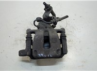  Суппорт Volkswagen Touran 2003-2006 20341244 #1