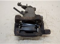  Суппорт Volkswagen Touran 2003-2006 20341244 #2